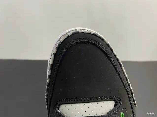 Cheap MAX 3 Green Pine Air Jordan CT8532-030 0626